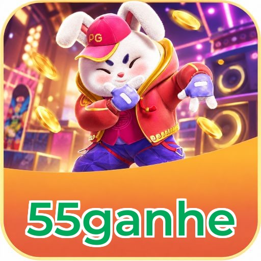 Segurança 55ganhe SSL 256-bit com licença Curaçao e certificação eCOGRA