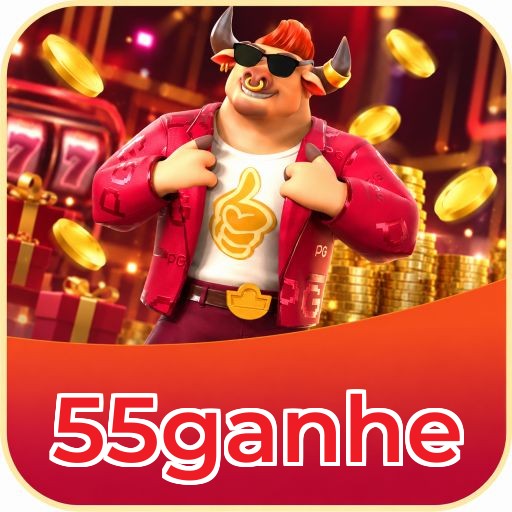 Suporte técnico APK