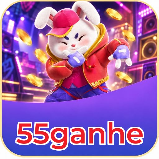 Bônus exclusivo APP