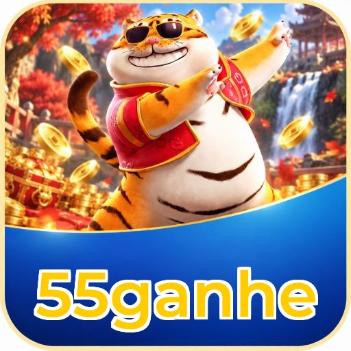 Infraestrutura CDN global para download seguro 55ganhe