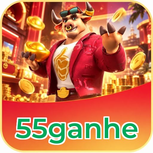 Grandes vitórias em Fortune Games na 55ganhe com PIX rápido