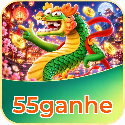 Jackpots milionários disponíveis para ganhar na 55ganhe
