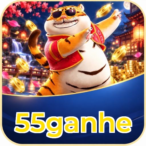 Plataforma de apostas ao vivo 55ganhe com streaming HD gratuito