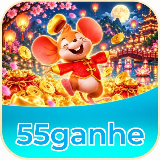 Top provedores tier-1 de slots na plataforma 55ganhe