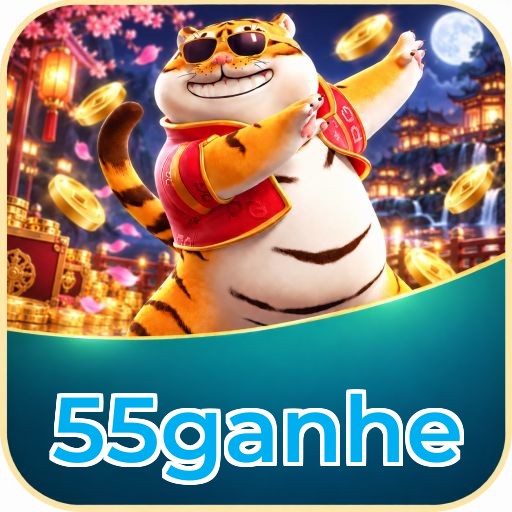 Bônus exclusivo do APK 55ganhe