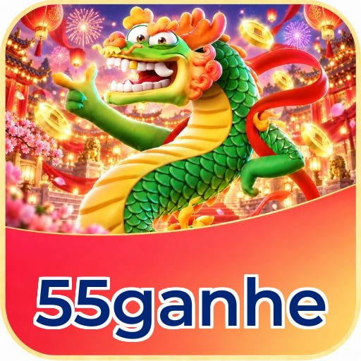 App 55ganhe na tela inicial do iPhone via PWA Safari