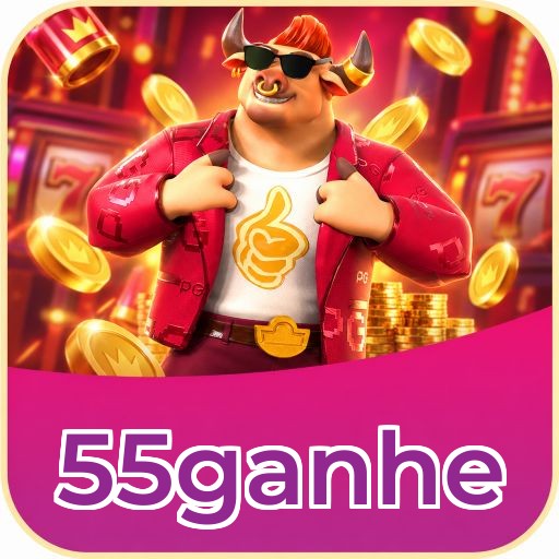 Requisitos verificados para baixar o app 55ganhe no Brasil