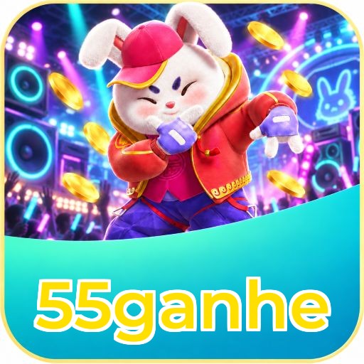 Estratégias comprovadas para Fortune Games na 55ganhe