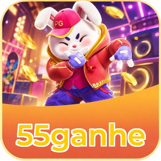 Como participar da comunidade 55ganhe no Facebook