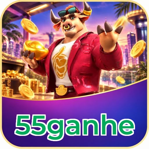 RTP verificado nos jogos de mesa do cassino 55ganhe