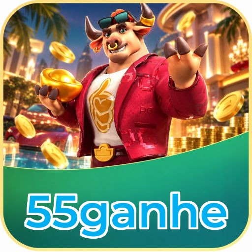 Funcionalidades exclusivas mobile