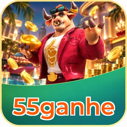 Segurança do APK 55ganhe