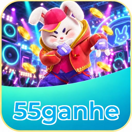 Rollover justo nos bônus promocionais 55ganhe