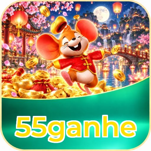 Como entrar no canal @55ganheoficial no Telegram em 5 passos