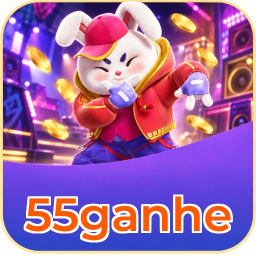 Cassino ao vivo 55ganhe com dealers brasileiros e streaming 4K