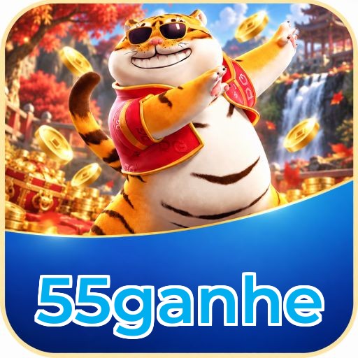 APP 55ganhe para iOS e Android com 187 mil downloads