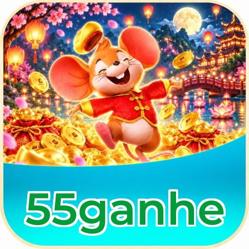 55ganhe