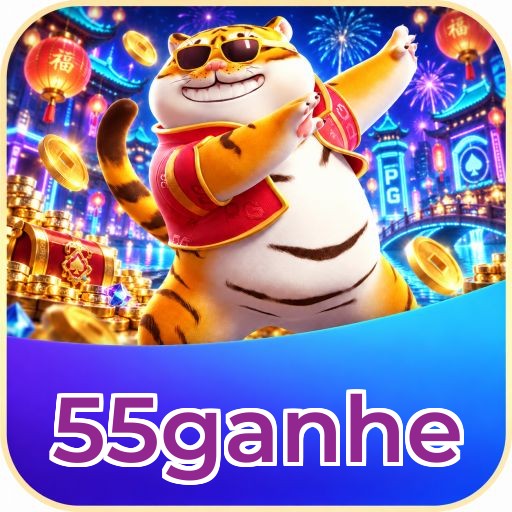 Performance superior do APK