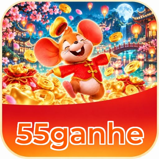 Plataforma 55ganhe — 99,94% uptime e PIX instantâneo