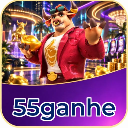 Sindicatos oficiais 55ganhe — multiplique suas chances na loteria